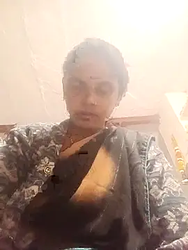 Kajal8070 online show from 02.05.26