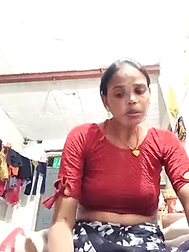 Kajal8070 online show from 02.11.26