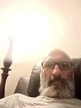 Rdubisard4u online show from 02.23.26