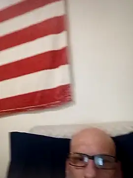 Rdubisard4u online show from 03.11.26