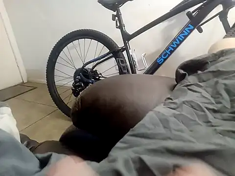 Rdubisard4u online show from 03.13.26