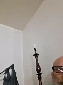 Rdubisard4u online show from 03.17.26