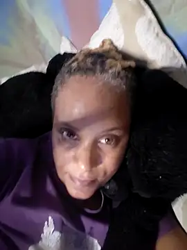 BadGyalGem online show from 04.22.26