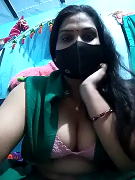 hot-tanya online show from 02.02.26