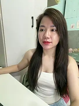 Amy8386 online show from 06.05.26