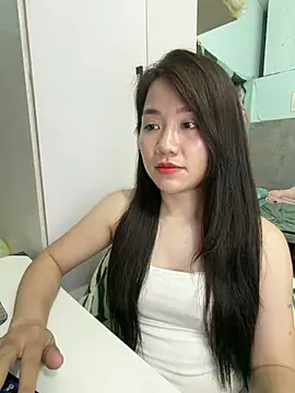 Amy8386 online show from 06.05.26