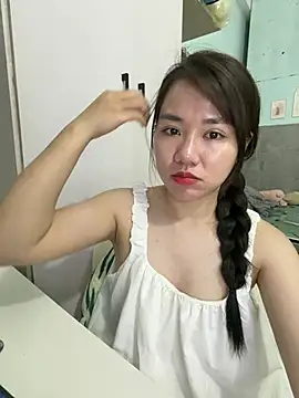Amy8386 online show from 06.06.26