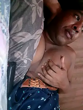 Hellentrans24 online show from 03.12.26