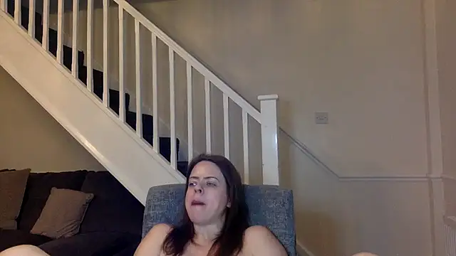 ElizabethArden42- online show from 02.03.26