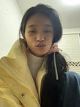 srr6677 online show from 02.25.26