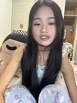 srr6677 online show from 02.28.26