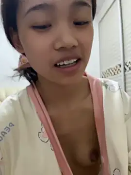 srr6677 online show from 04.27.26