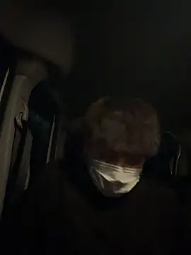Snapshot of OCHAZUKE123 chatting on 06.01.26 OCHAZUKE123 online show from 06.01.26