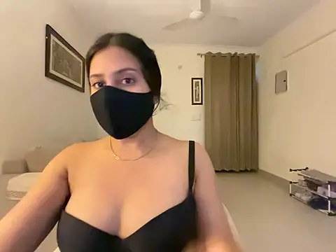 Anna girl22 online show from 05.07.26