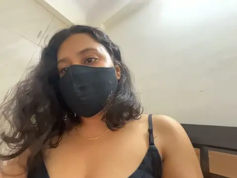 Anna girl22 online show from 06.11.26