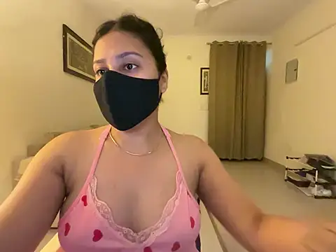 Snapshot of Anna_girl22 chatting on 07.22.26 Anna girl22 online show from 07.22.26