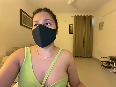 Snapshot of Anna_girl22 chatting on 07.23.26 Anna girl22 online show from 07.23.26