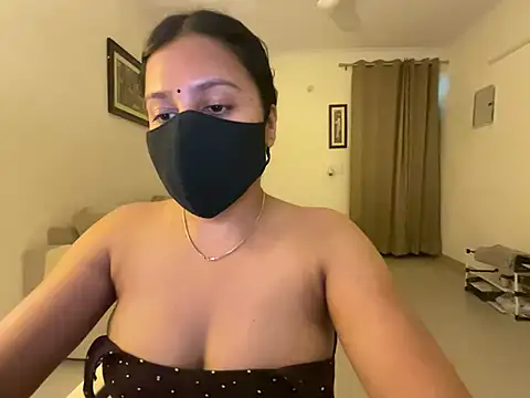 Snapshot of Anna_girl22 chatting on 07.28.26 Anna girl22 online show from 07.28.26