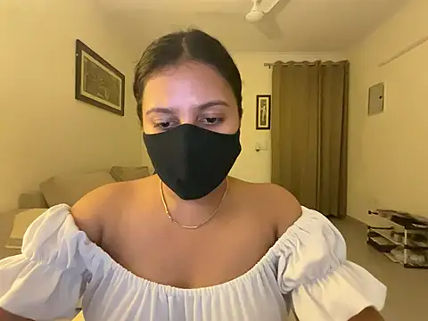 Snapshot of Anna_girl22 chatting on 07.31.26 Anna girl22 online show from 07.31.26