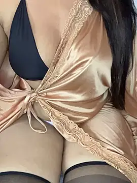 Cutie Princess1 online show from 02.27.26