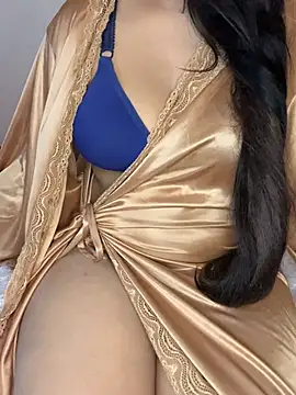 Cutie Princess1 online show from 03.06.26