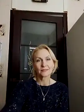 MichelleSolis online show from 02.13.26