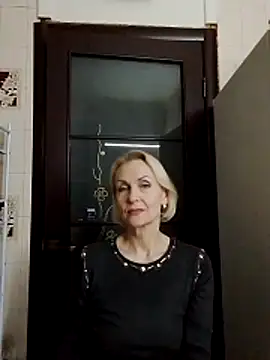 MichelleSolis online show from 02.20.26