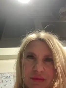TatianaNova online show from 05.01.26