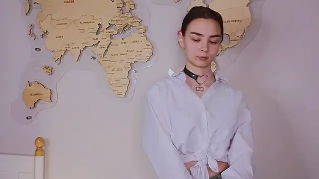 EddieChery online show from 02.04.26