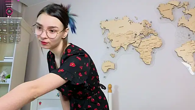 EddieChery online show from 02.26.26