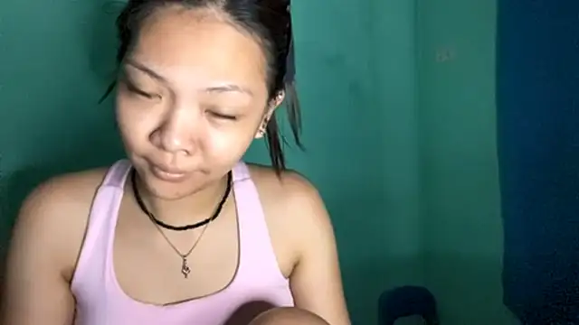 TerisaYellow online show from 03.06.26