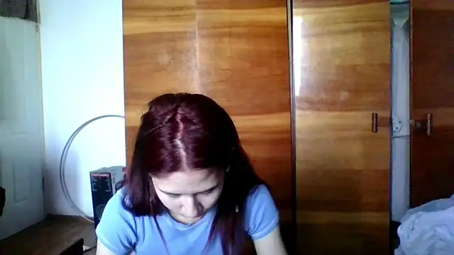 NickiKisinger online show from 02.14.26