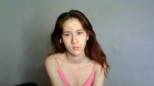 NickiKisinger online show from 04.27.26