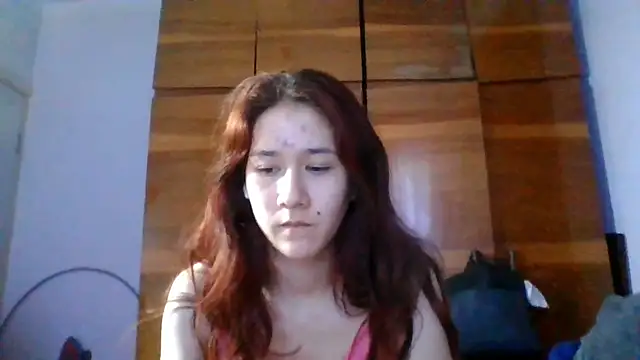NickiKisinger online show from 04.28.26