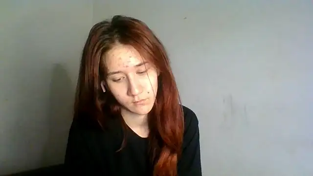 NickiKisinger online show from 05.03.26