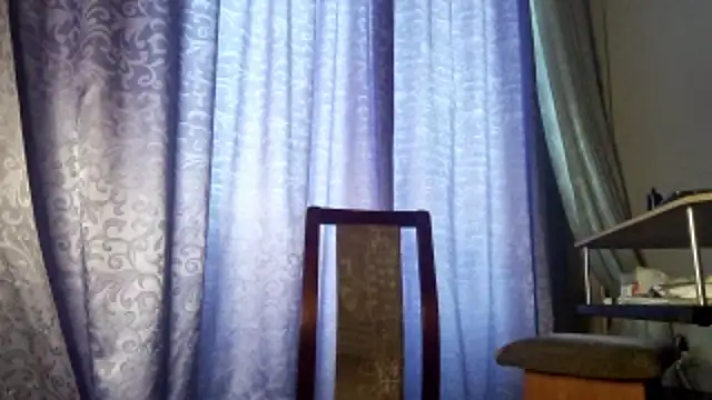Snapshot of NickiKisinger chatting on 06.28.26 NickiKisinger online show from 06.28.26