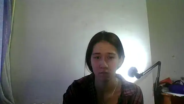 Snapshot of NickiKisinger chatting on 07.16.26 NickiKisinger online show from 07.16.26
