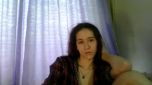 Snapshot of NickiKisinger chatting on 07.23.26 NickiKisinger online show from 07.23.26