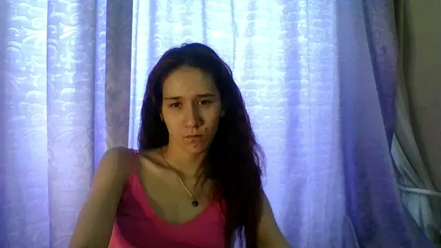 Snapshot of NickiKisinger chatting on 07.26.26 NickiKisinger online show from 07.26.26