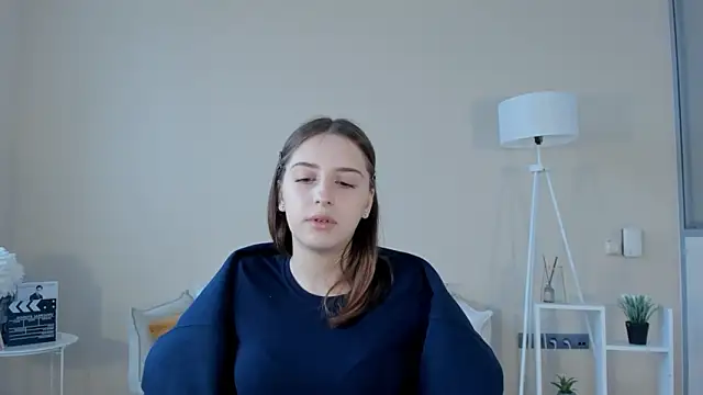 LeanneDinkle online show from 02.01.26