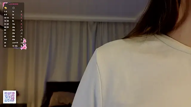LeanneDinkle online show from 04.30.26