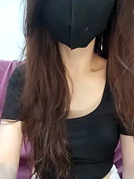 Sammy226969 online show from 04.22.26