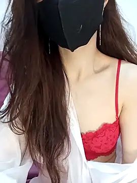Sammy226969 online show from 04.23.26
