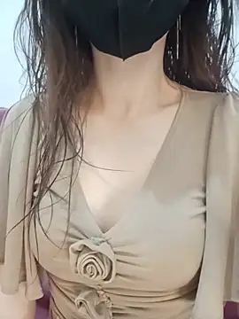 Sammy226969 online show from 06.09.26