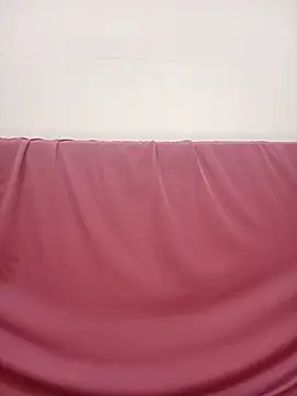 Sammy226969 online show from 06.11.26