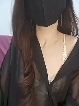 Sammy226969 online show from 06.17.26