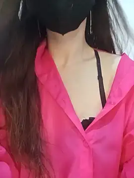 Sammy226969 online show from 06.19.26