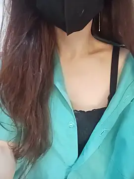 Sammy226969 online show from 06.23.26