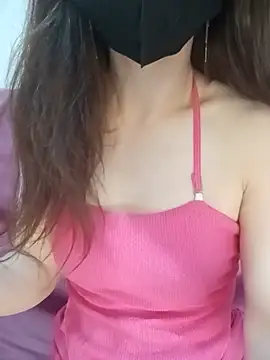 Sammy226969 online show from 06.24.26