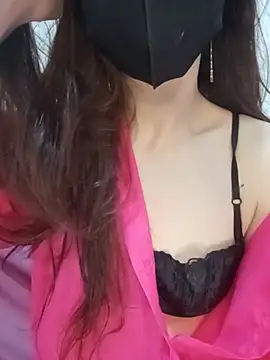 Sammy226969 online show from 06.25.26